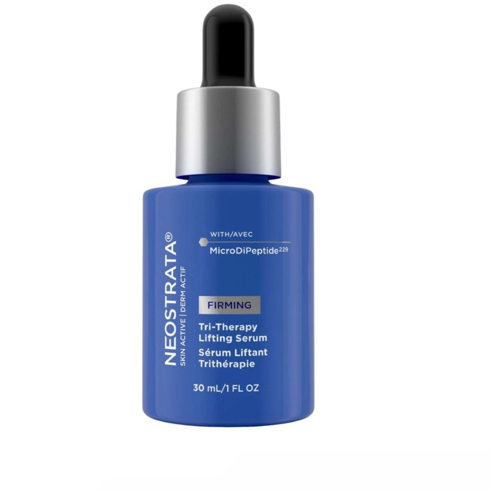 Neostrata Tri-Therapy Lifting